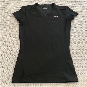 Under Armour Shirt